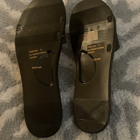 Slides‼️ - Picture 3 of 4